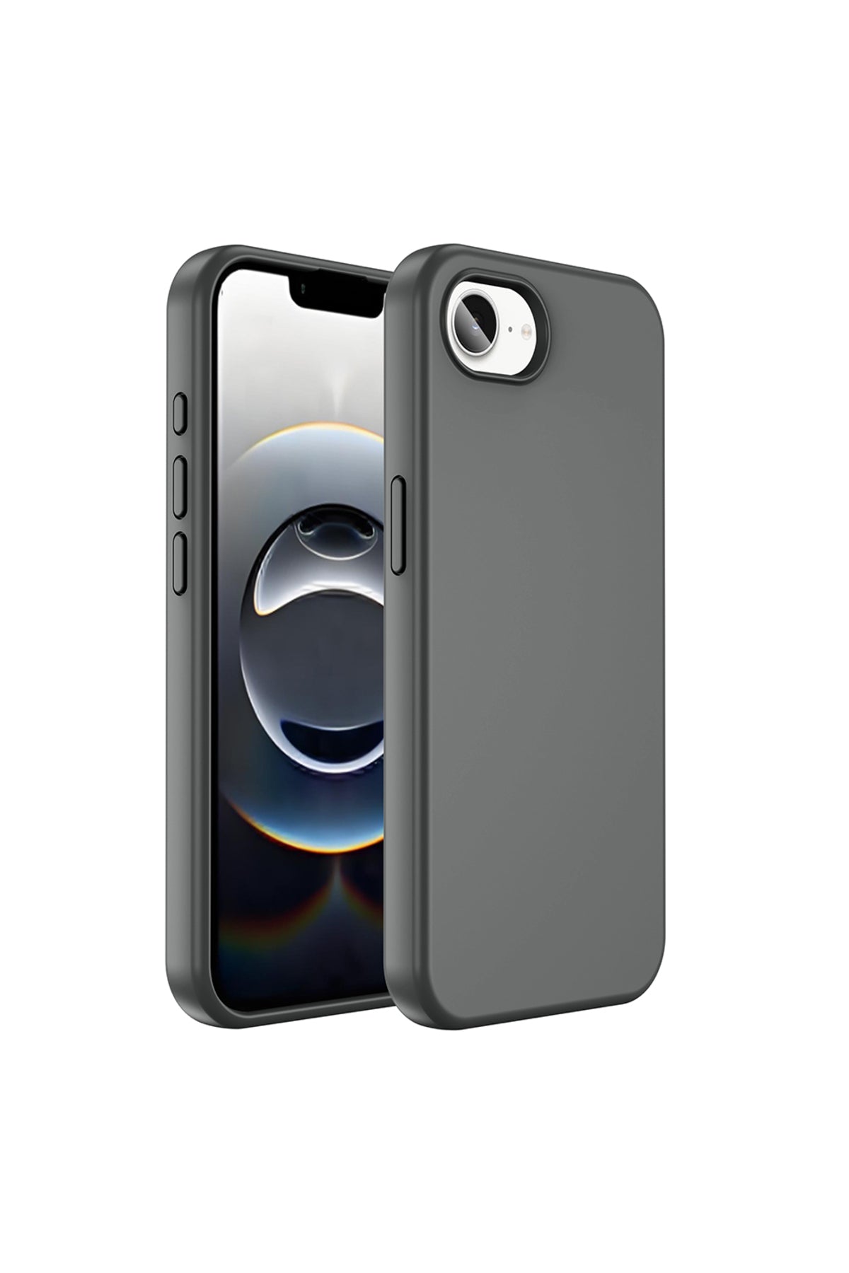 FX|EMR18031000|Titanium - Gray|1