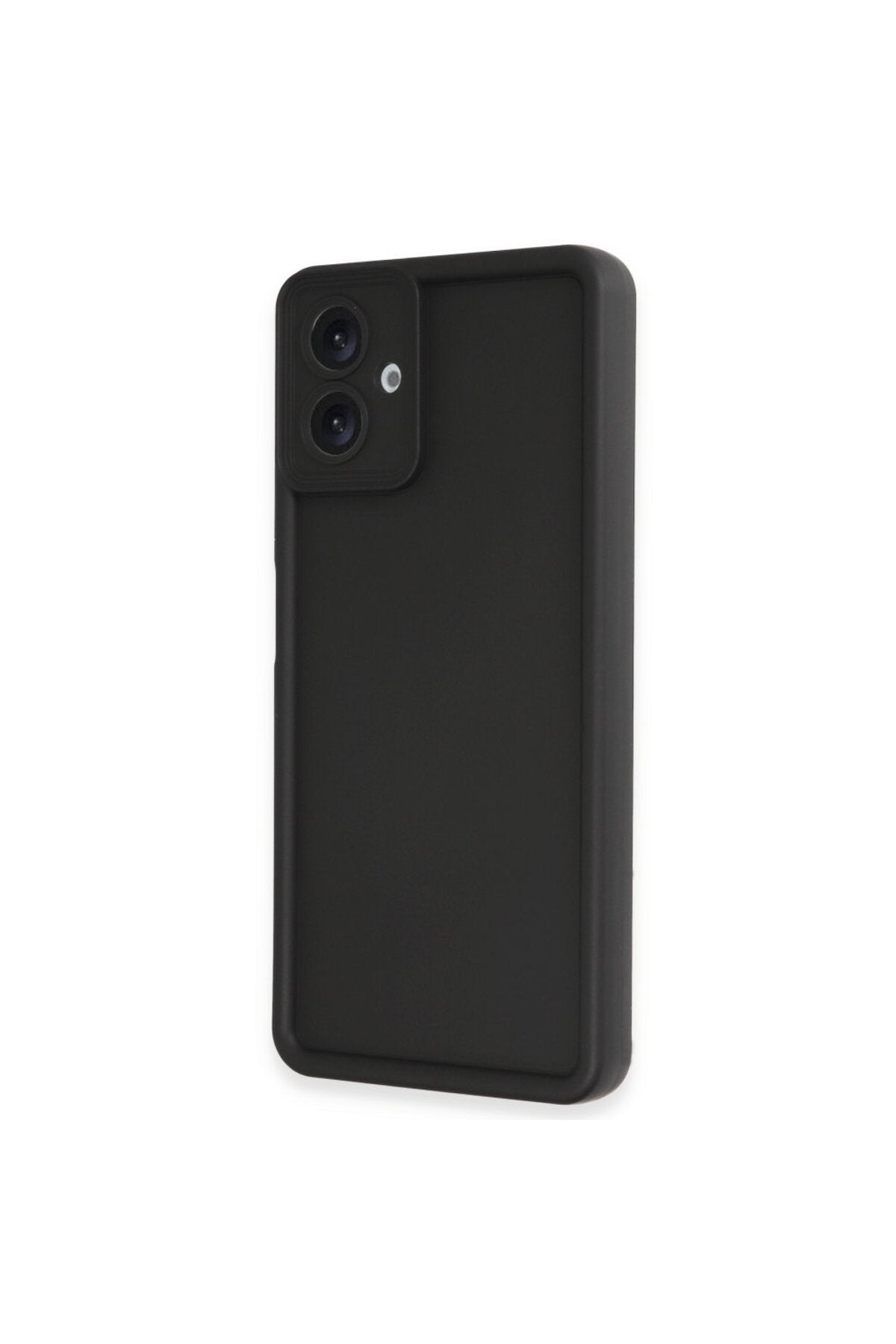 FX|EMR281098001|Black|1