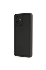 FX|EMR281098001|Black|1