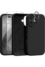 FX|EMR091023006|Black|1