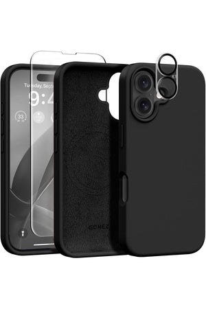 FX|EMR091023006|Black|1