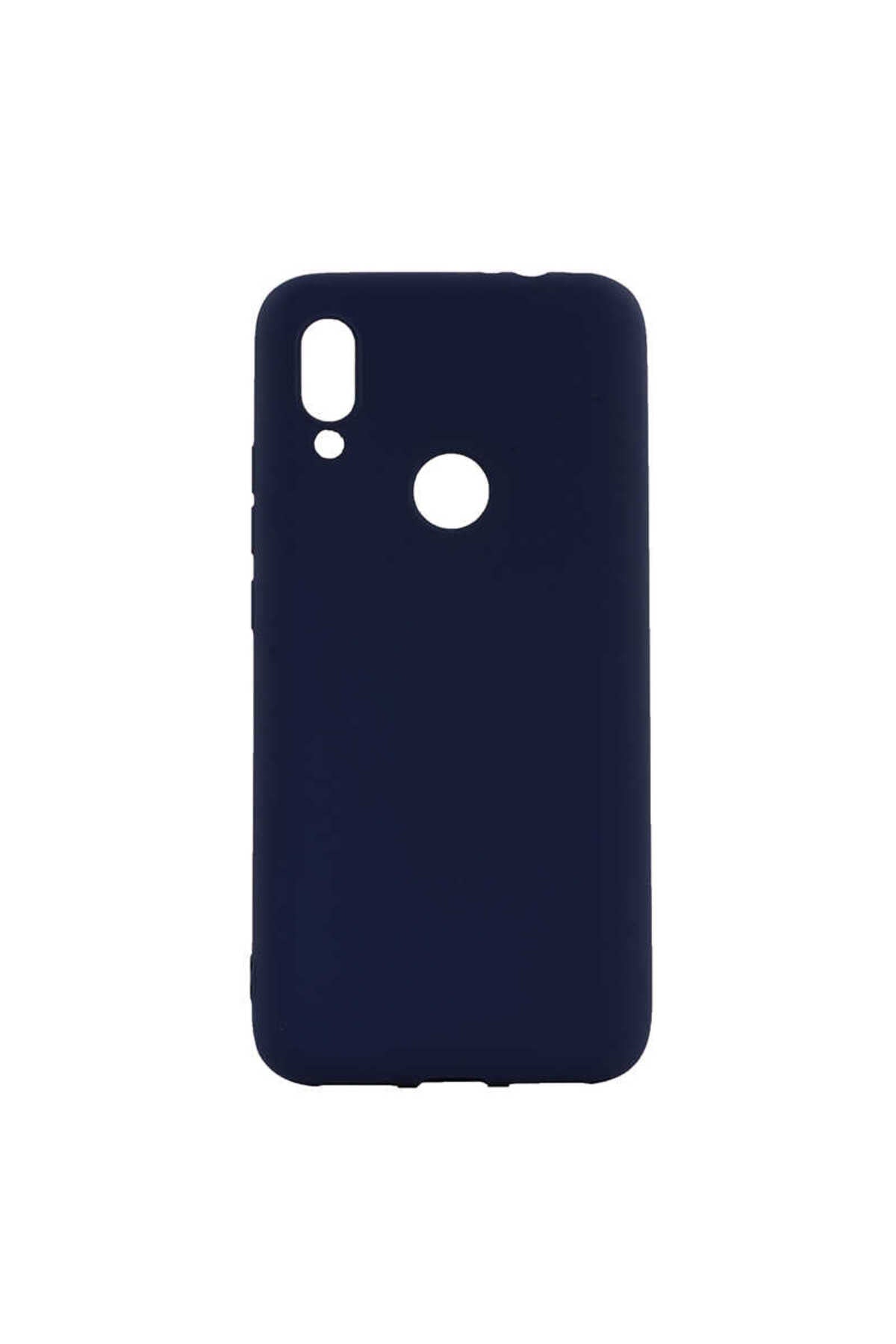 FX|QHB5678907|navy blue|1