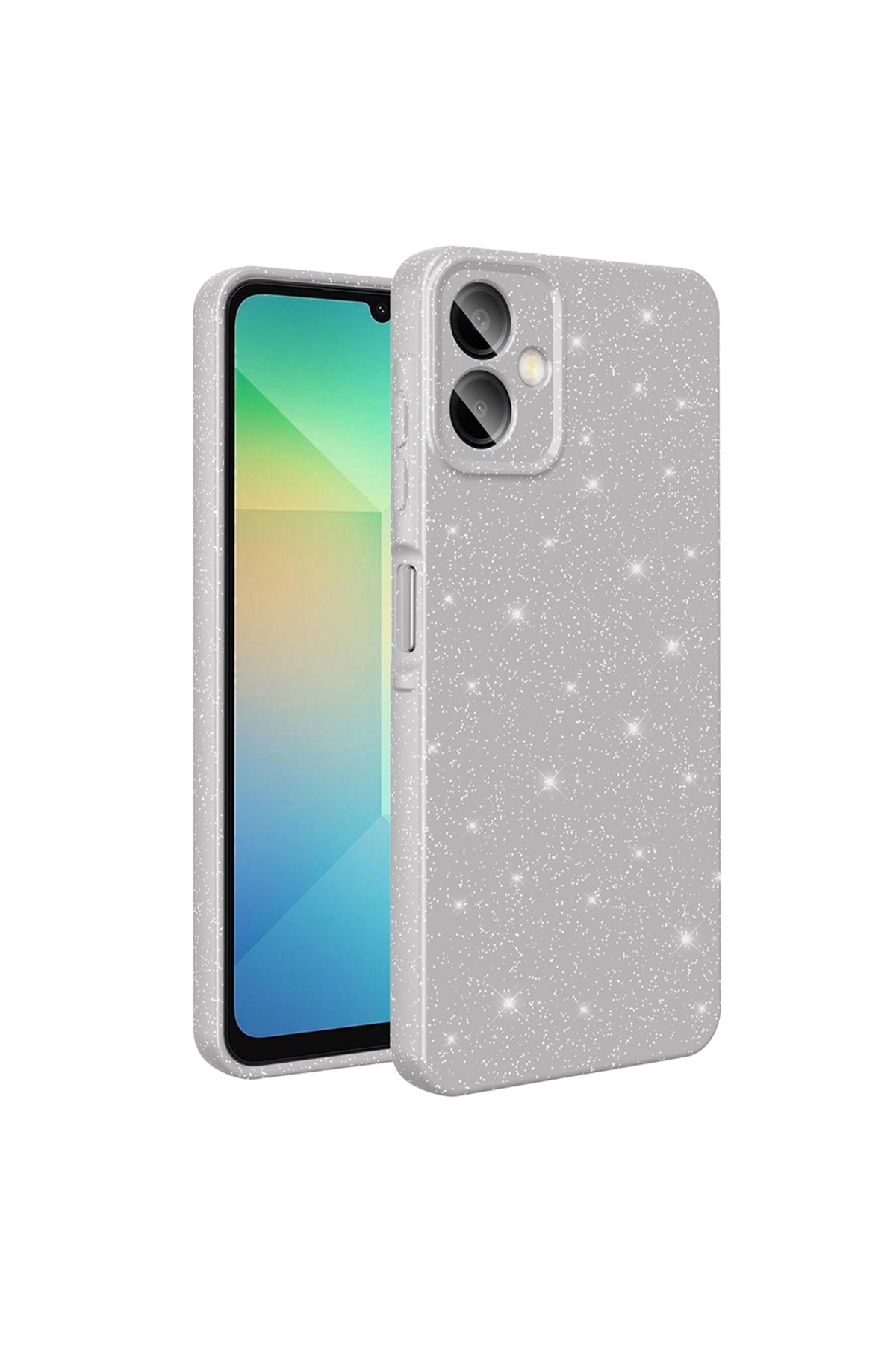 FX|EMR13C09011144|Silver|1