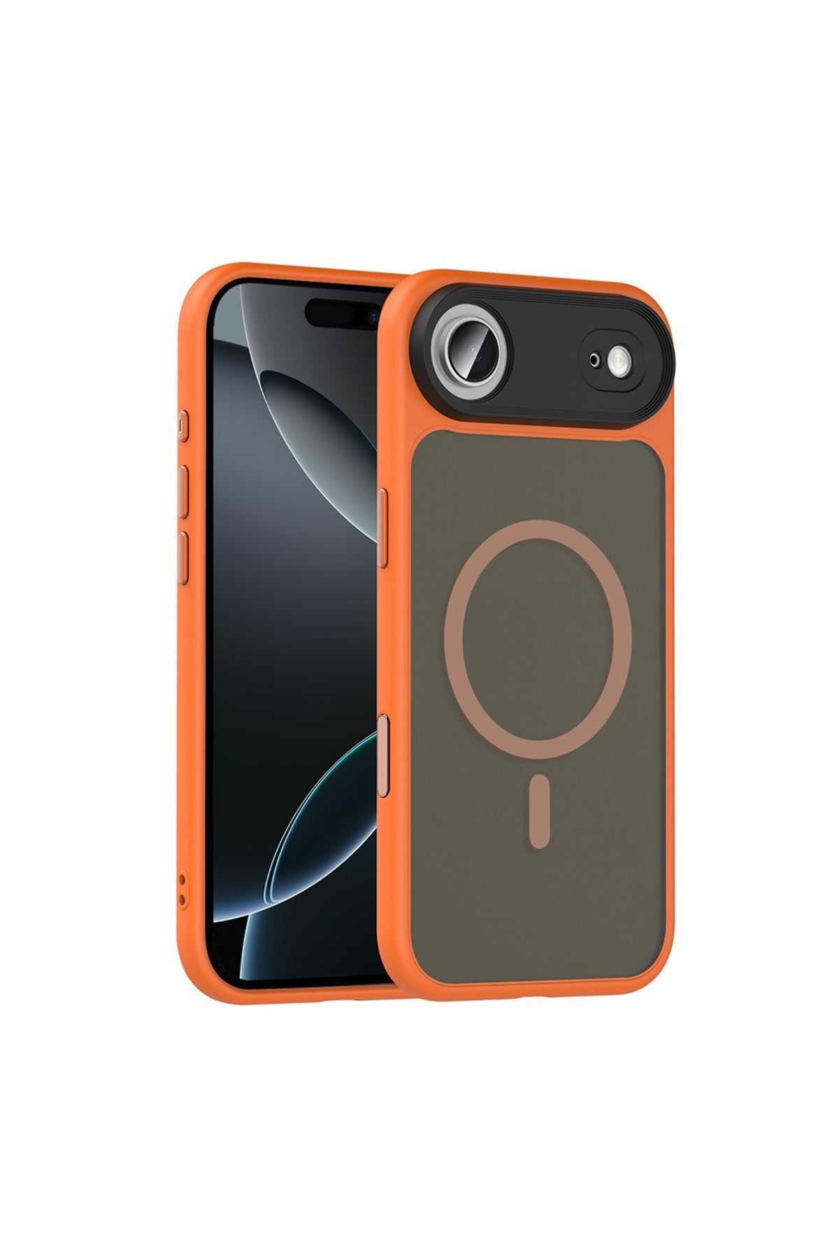 FX|EMR05091008|Orange|1