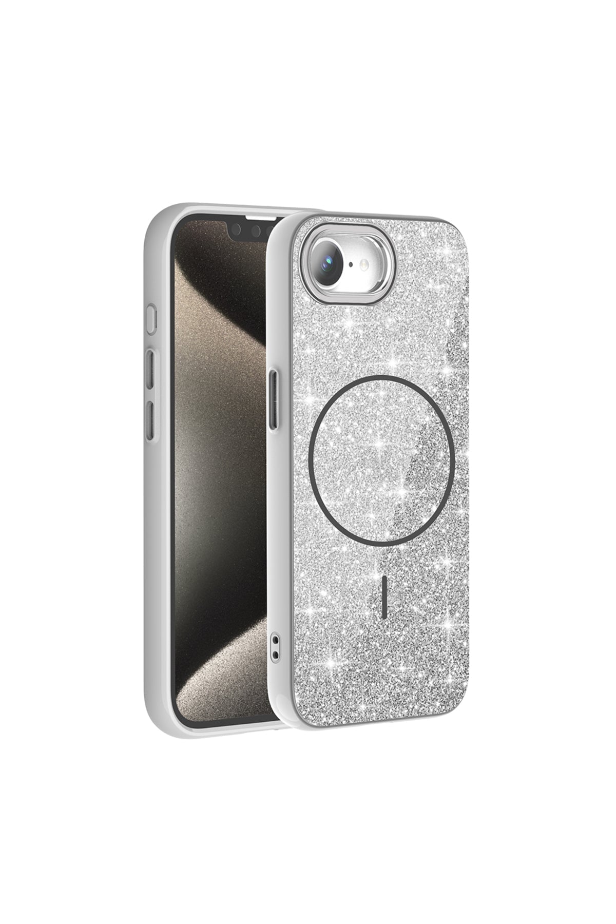 FX|EMR05041001|Gray|1
