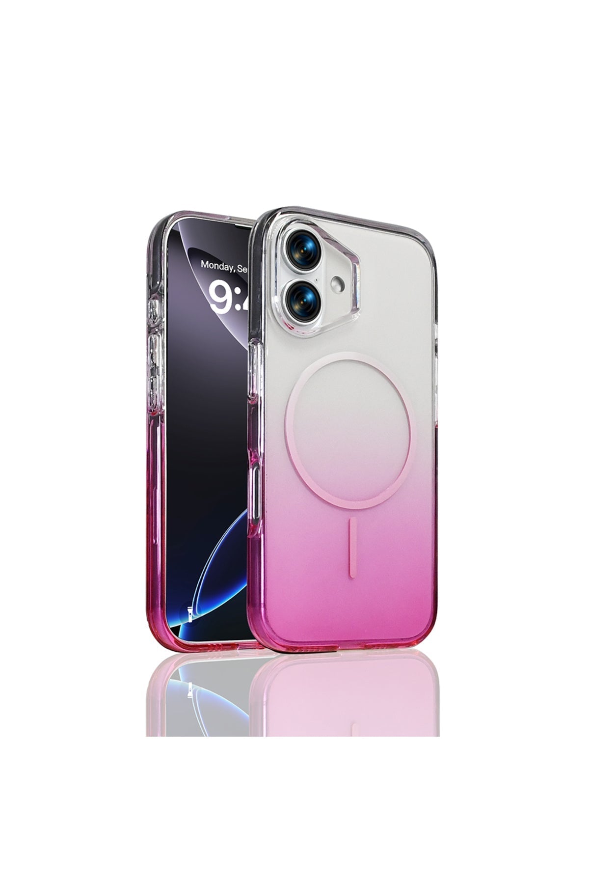 FX|EMR0111198921|Purple|1
