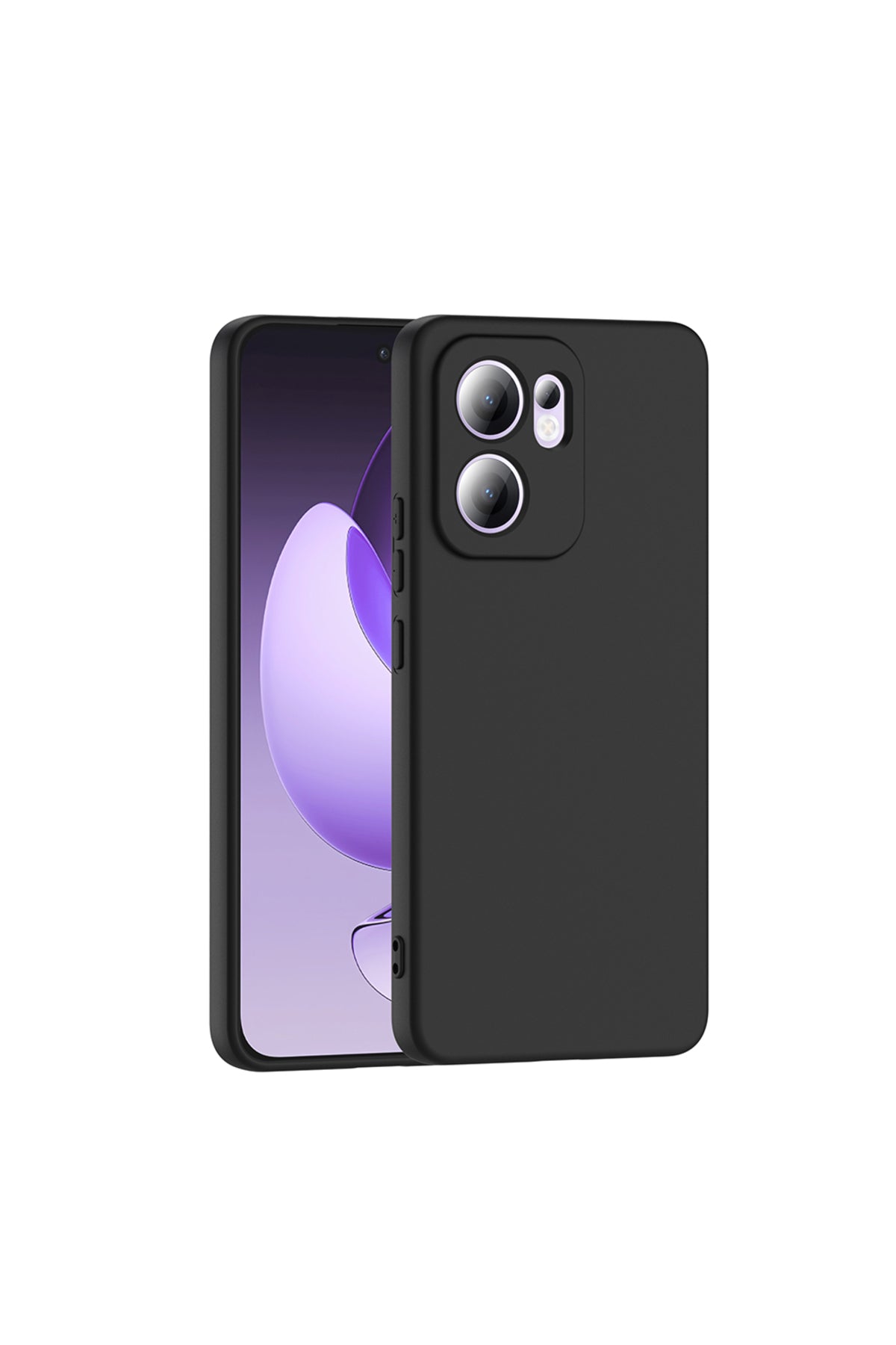 FX|EMR31051001|Black|1