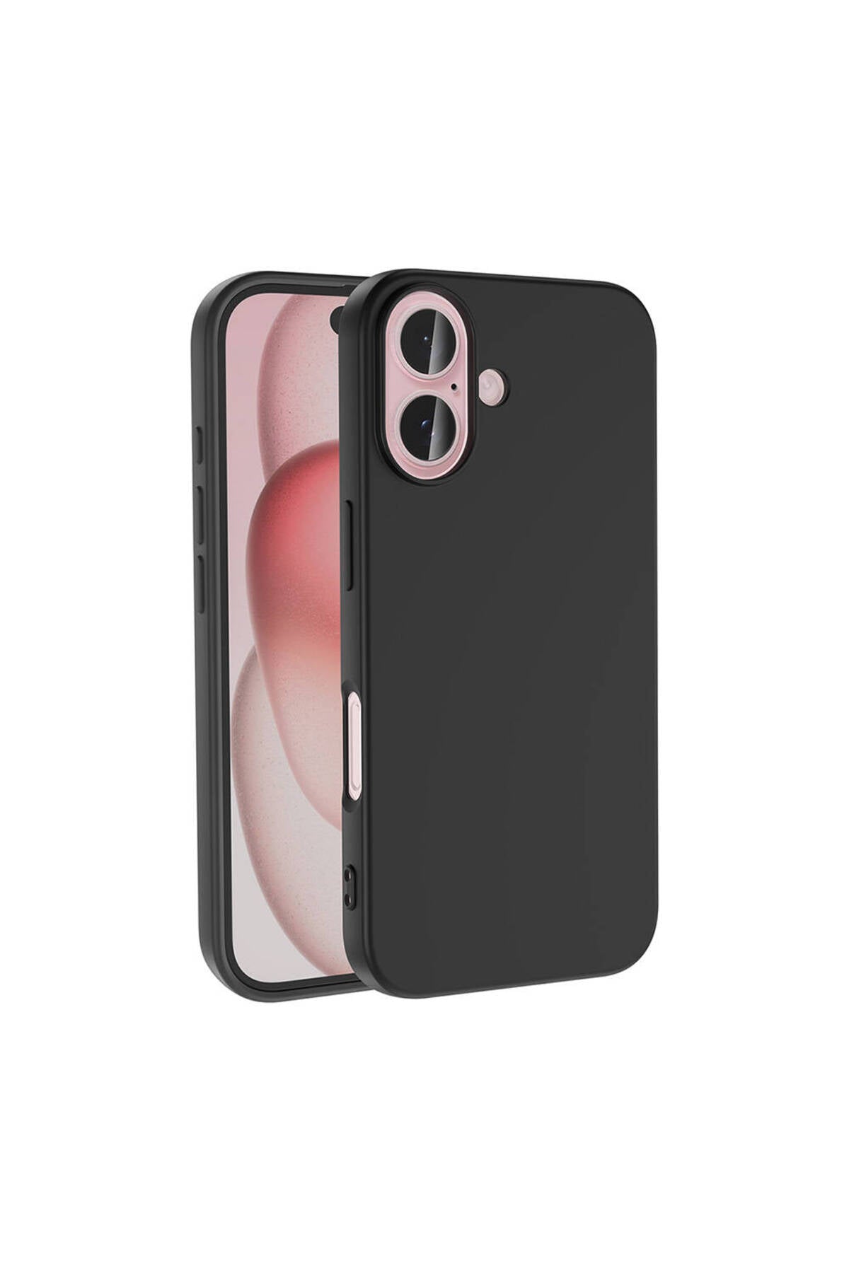 FX|EMR05106722|Black|1
