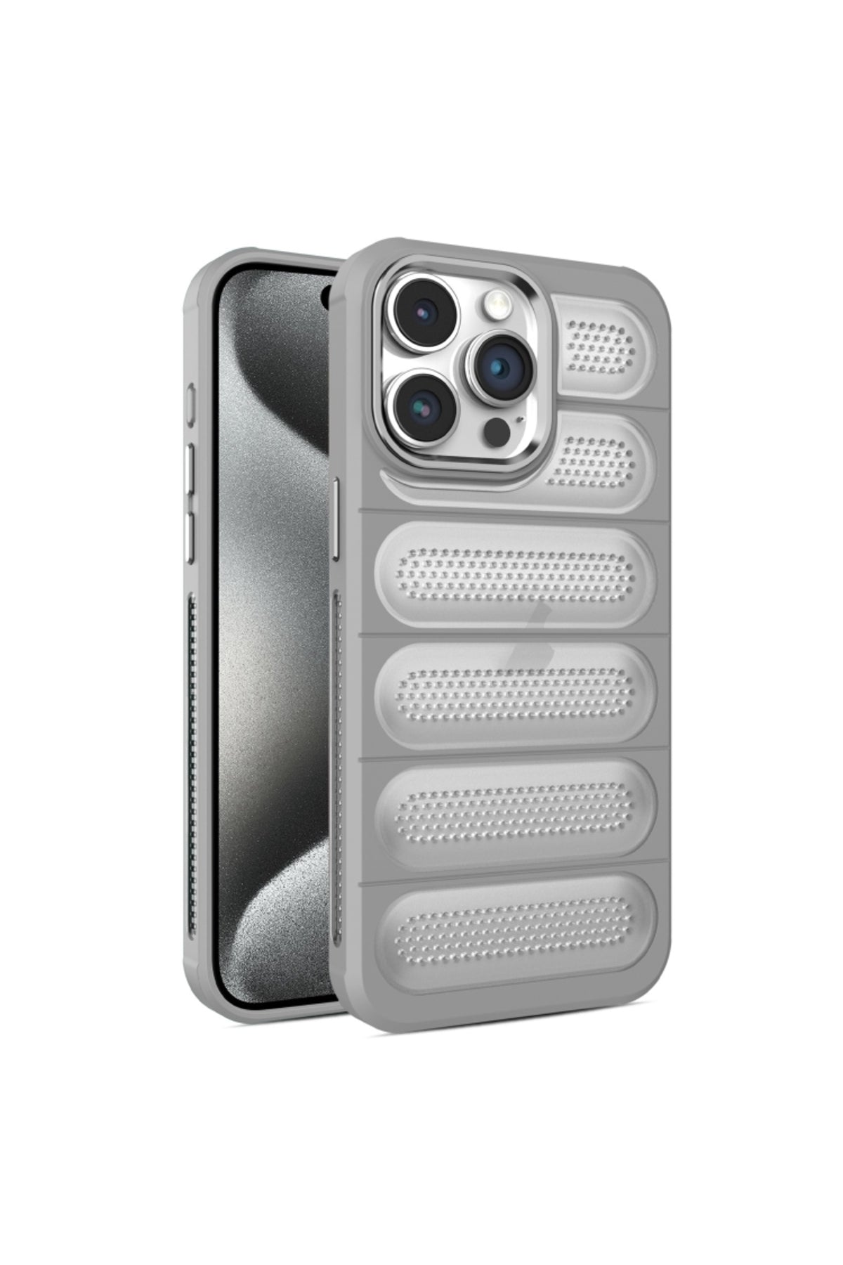 FX|DRK30056012|Gray|1