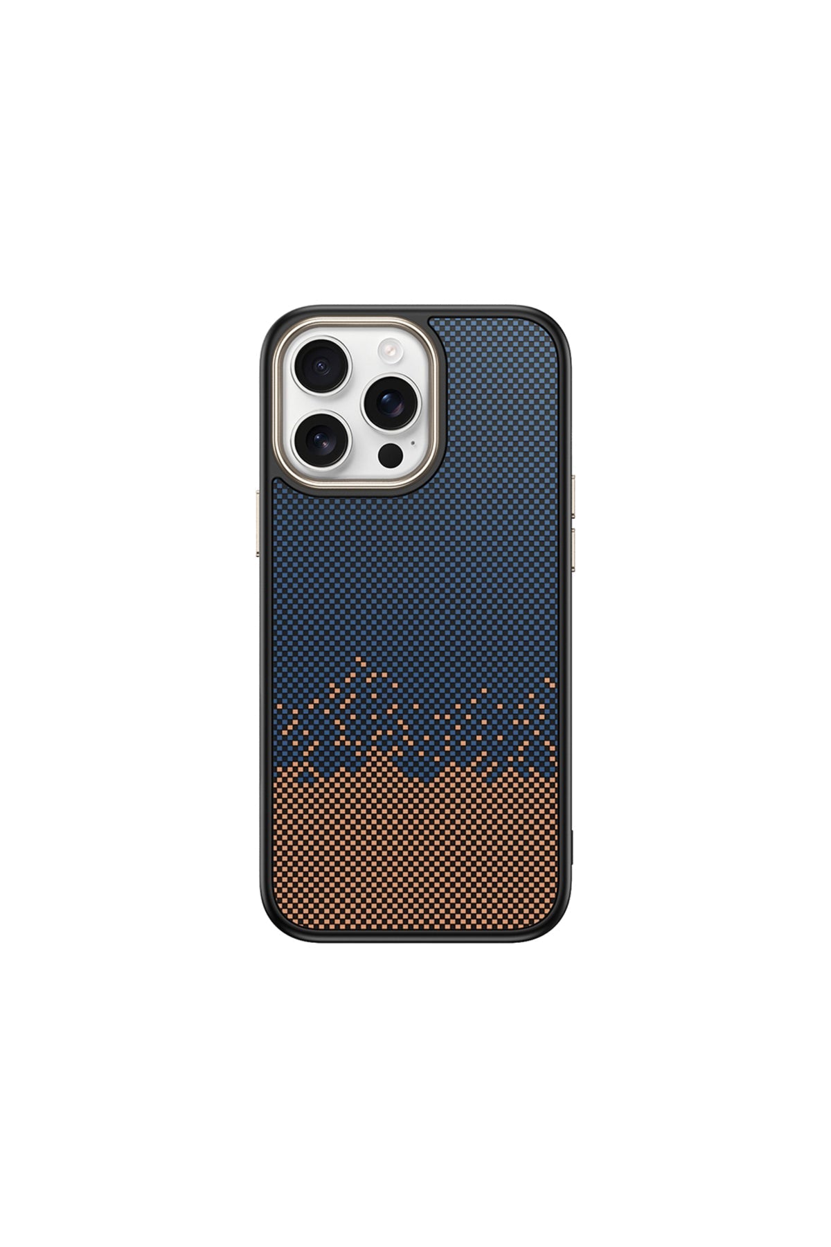 FX|EMR12041057|Blue|1