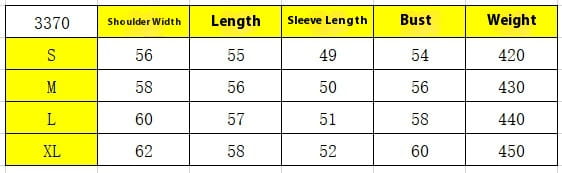 Couleur de contraste Couleur rétro Cardigan Lantern Sweater artistique pour les femmes