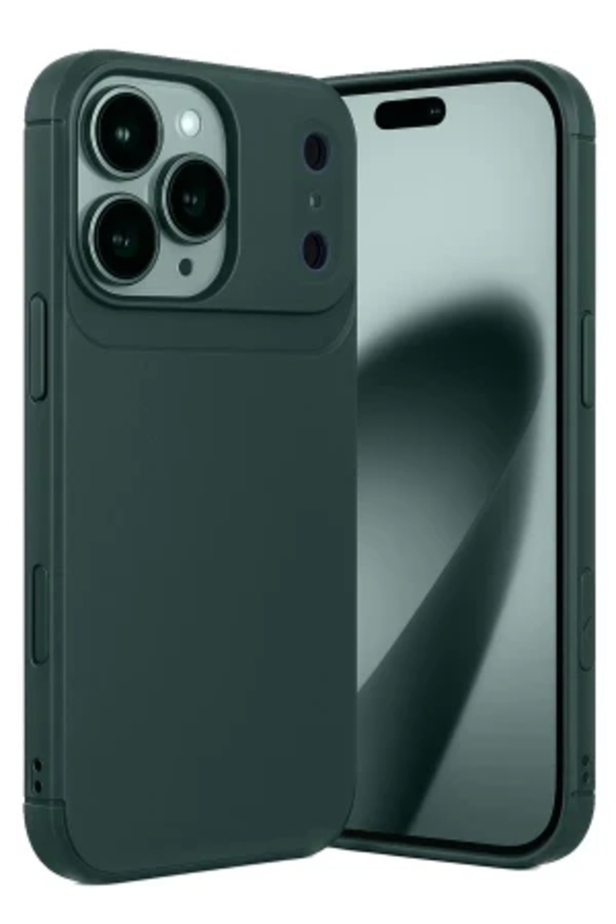 FX|EMR06011031|Green|1
