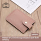 Portable Ultra-thin Change Stacking Pull-out Card Holder - Ultra-thin Card Holder for Fashionably Organized Chaos