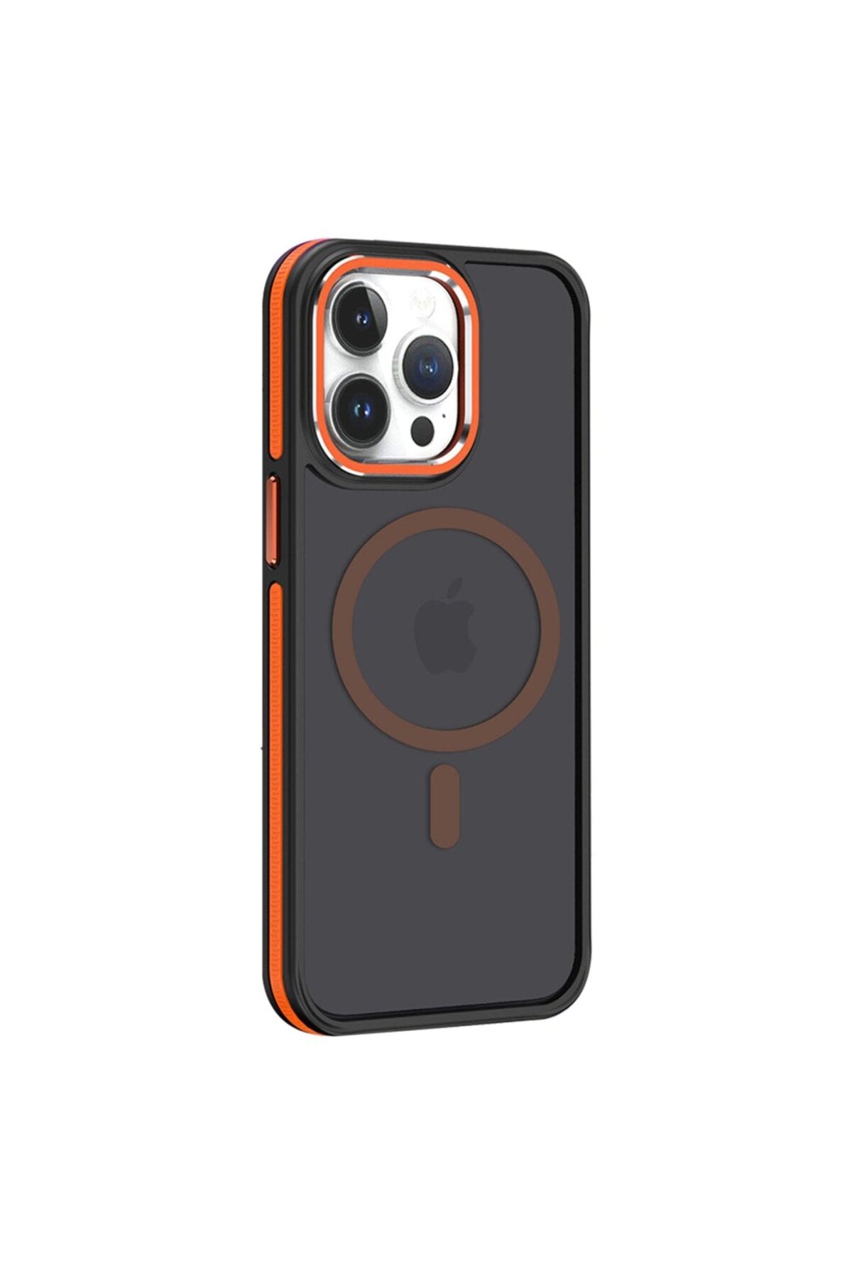 FX|EMR65905444|Orange|1