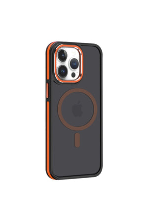 FX|EMR65905445|Orange|1
