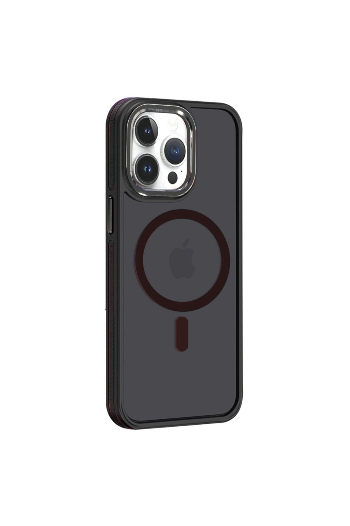 FX|EMR65905444|Black|1