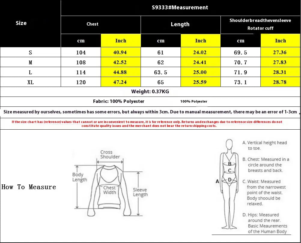 Army Green Floral Print Long Sleeve Shirt for Women Polyester Casual Top