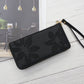 Women’s Long Wallet Versatile Large Capacity