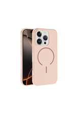 FX|EMR13C09011136|Pink|1