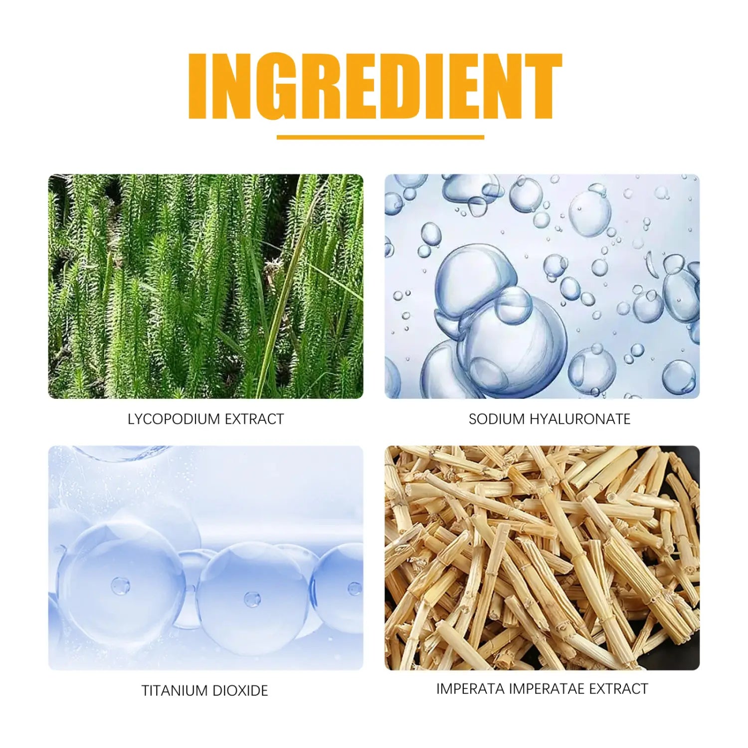 Por beállítása talkummal és cink -oxiddal a smink befejezéséhez