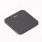 FDGAO Metal QI Wireless Charger - FDGAO Metal Qi Wireless Charger for Efficient Charging