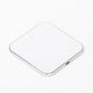 FDGAO Metal QI Wireless Charger - FDGAO Metal Qi Wireless Charger for Efficient Charging