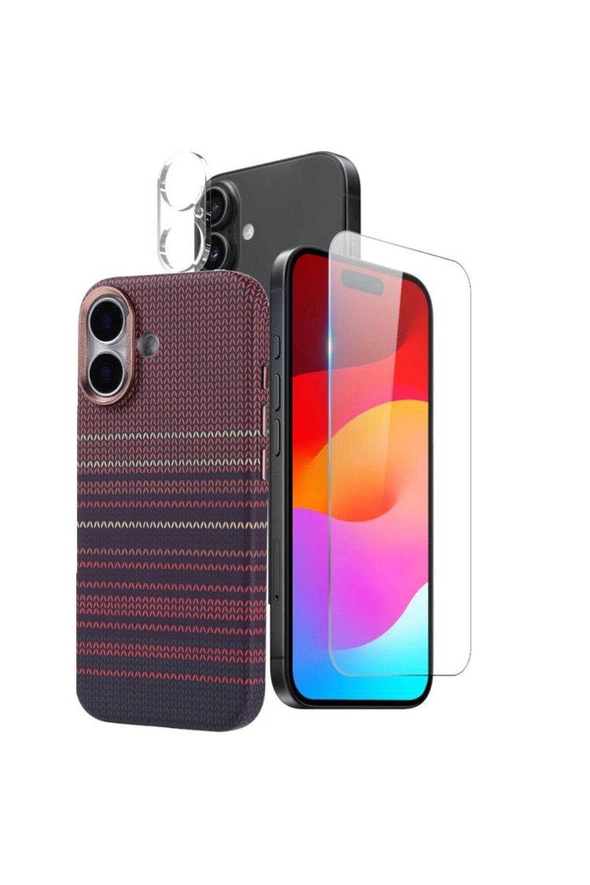 FX|EMR250115403|Red|1