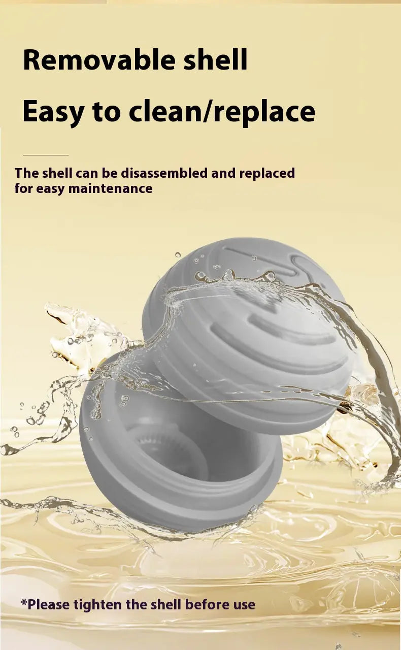 Värviline Bouncy Ball TPU lemmiklooma mänguasi koertele ja kassidele interaktiivne mäng