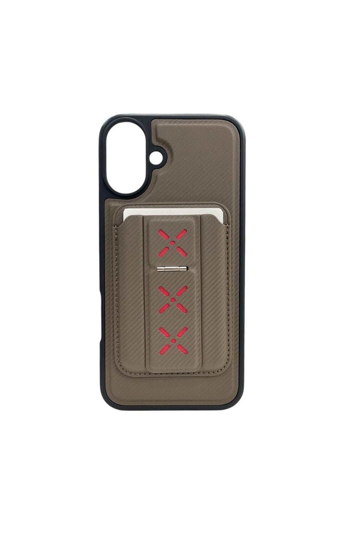 FX|EMR1405110|Gray|1