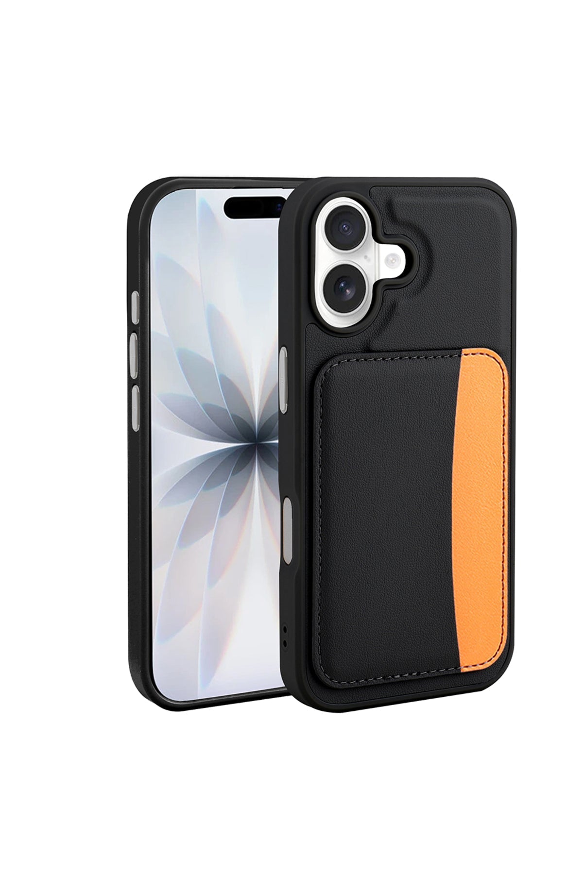 FX|EMR23011035|Black|1