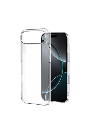 FX|EMR21081001|Transparent|1