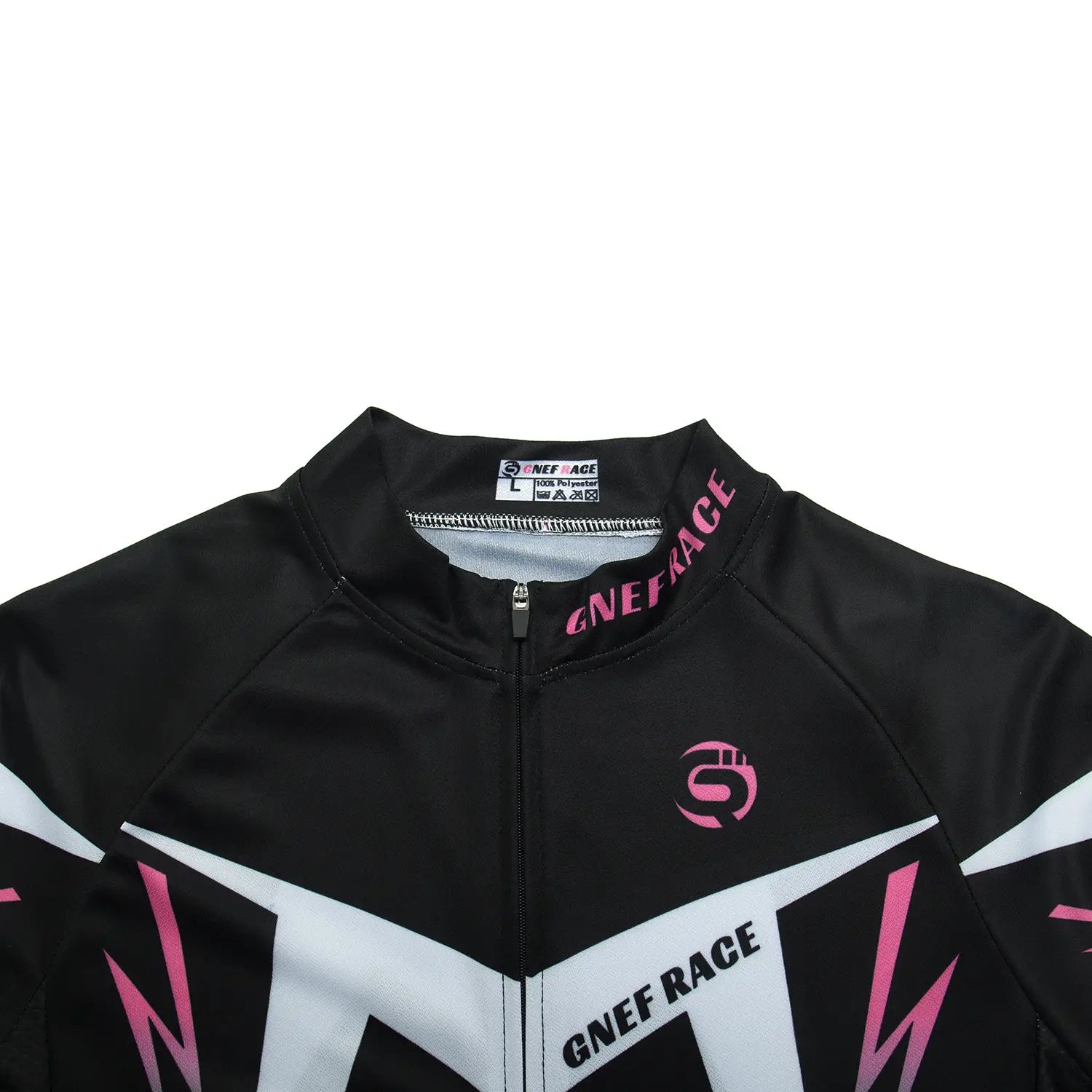 Shorts rothaíochta agus spóirt ar fhionraí spóirt le barr gearr le haghaidh iascaireachta aclaíochta