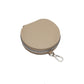 Female Coin Purse with Phone Pocket and Shoulder Bag Option - Chic One for Lovers shoulder phone bag