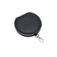 Female Coin Purse with Phone Pocket and Shoulder Bag Option - Chic One for Lovers shoulder phone bag