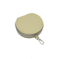 Female Coin Purse with Phone Pocket and Shoulder Bag Option - Chic One for Lovers shoulder phone bag
