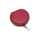 Female Coin Purse with Phone Pocket and Shoulder Bag Option - Chic One for Lovers shoulder phone bag