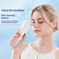 Female Household Pore Cleaning Import Oxygen Injection Skin Spray Electric Beauty Instrument - Say Goodbye to Pores