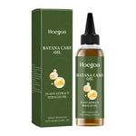 Fertility And Hair Care Oil Batana Fixation - care oil batana hair fixation