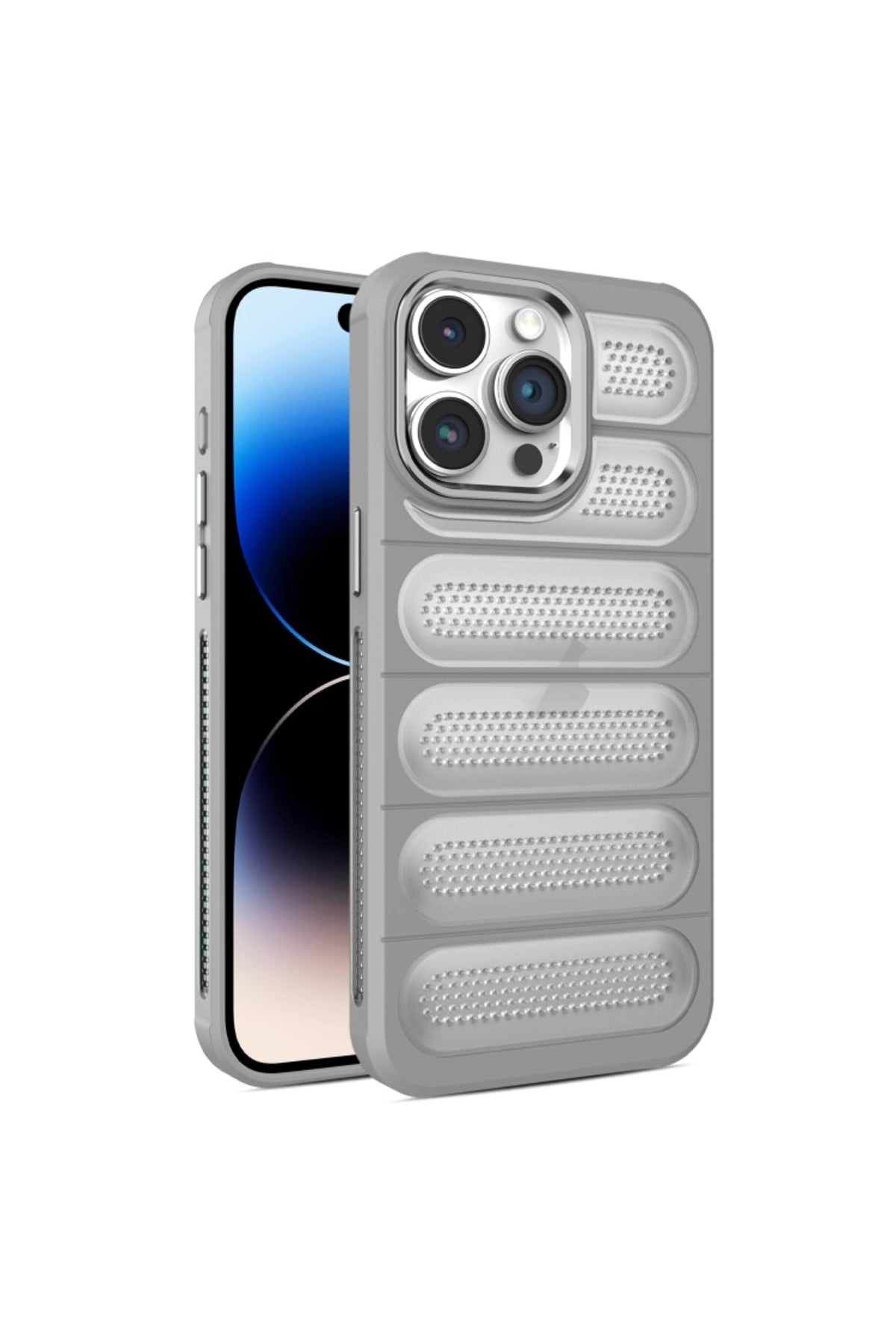 FX|DRK30056013|Gray|1