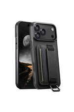 FX|EMR291076942|Black|1