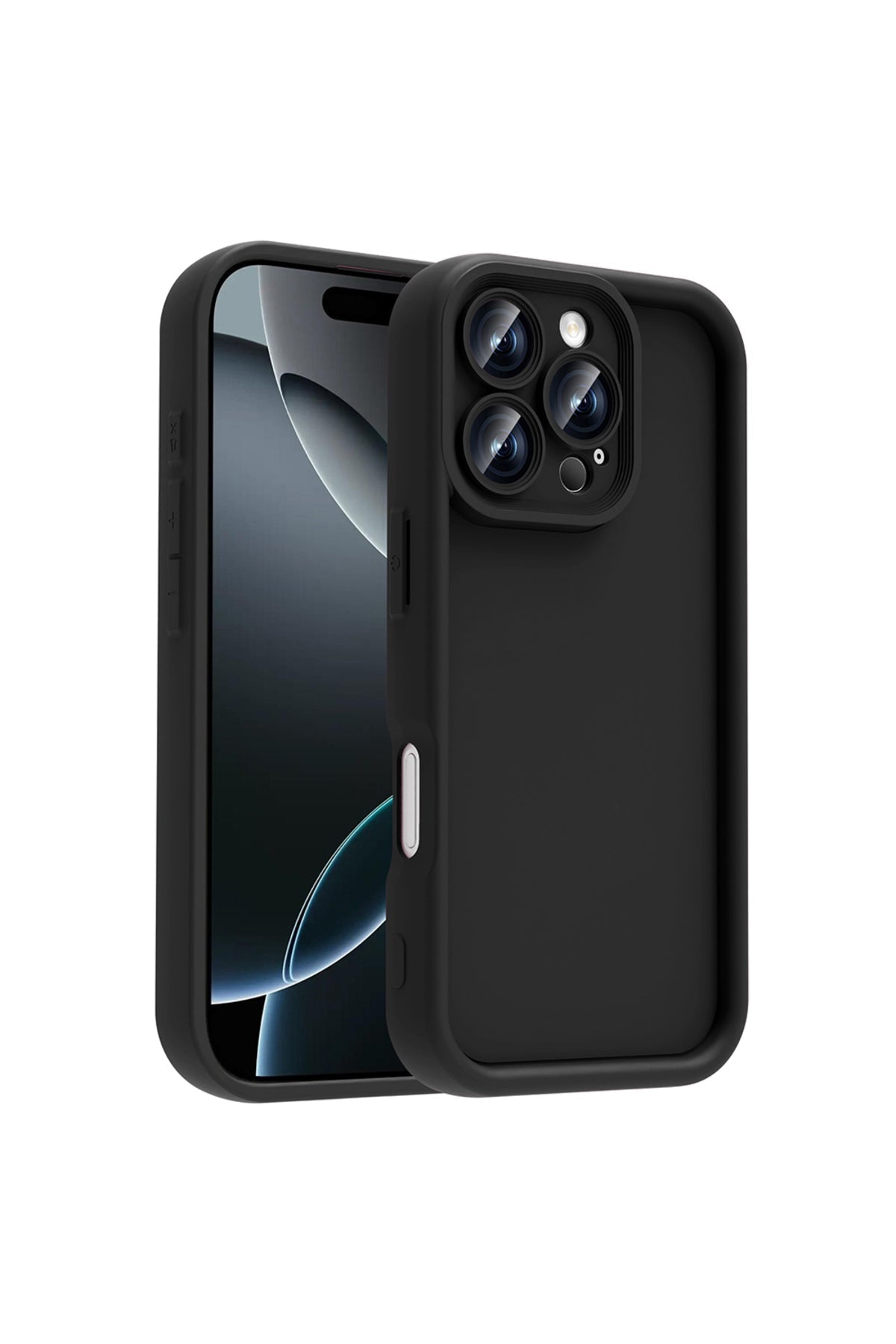 FX|EMR12041047|Black|1