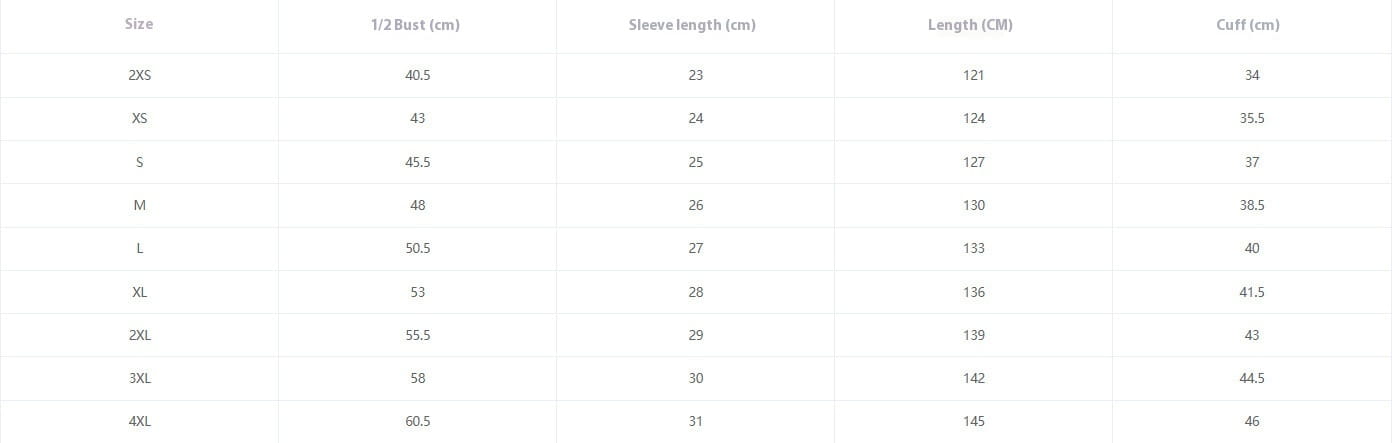 Vestido de falda corta de manga poliéster elegante con impresión 3D