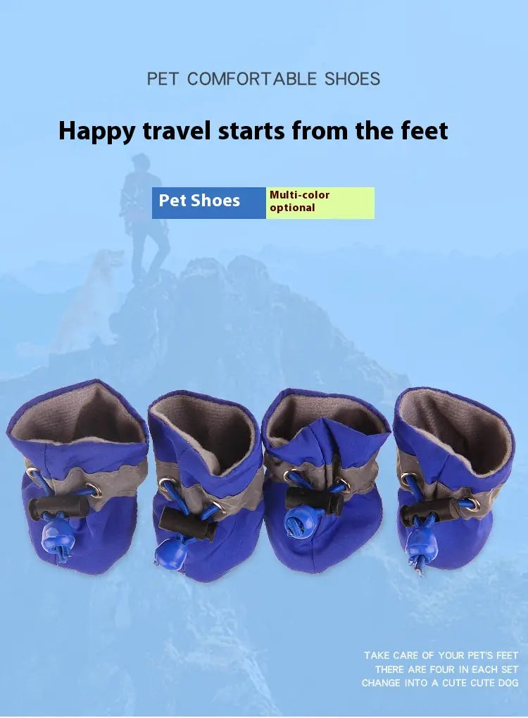 Fliisi vooderdatud sügis ja talvitüüp kapuuts mitmes värvitoonis