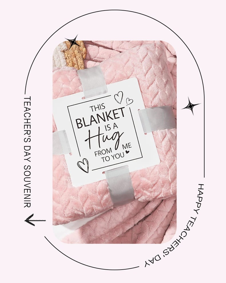 Műanyag tárolódoboz 27x23x13cm modern ajándékcsomagoló készlet