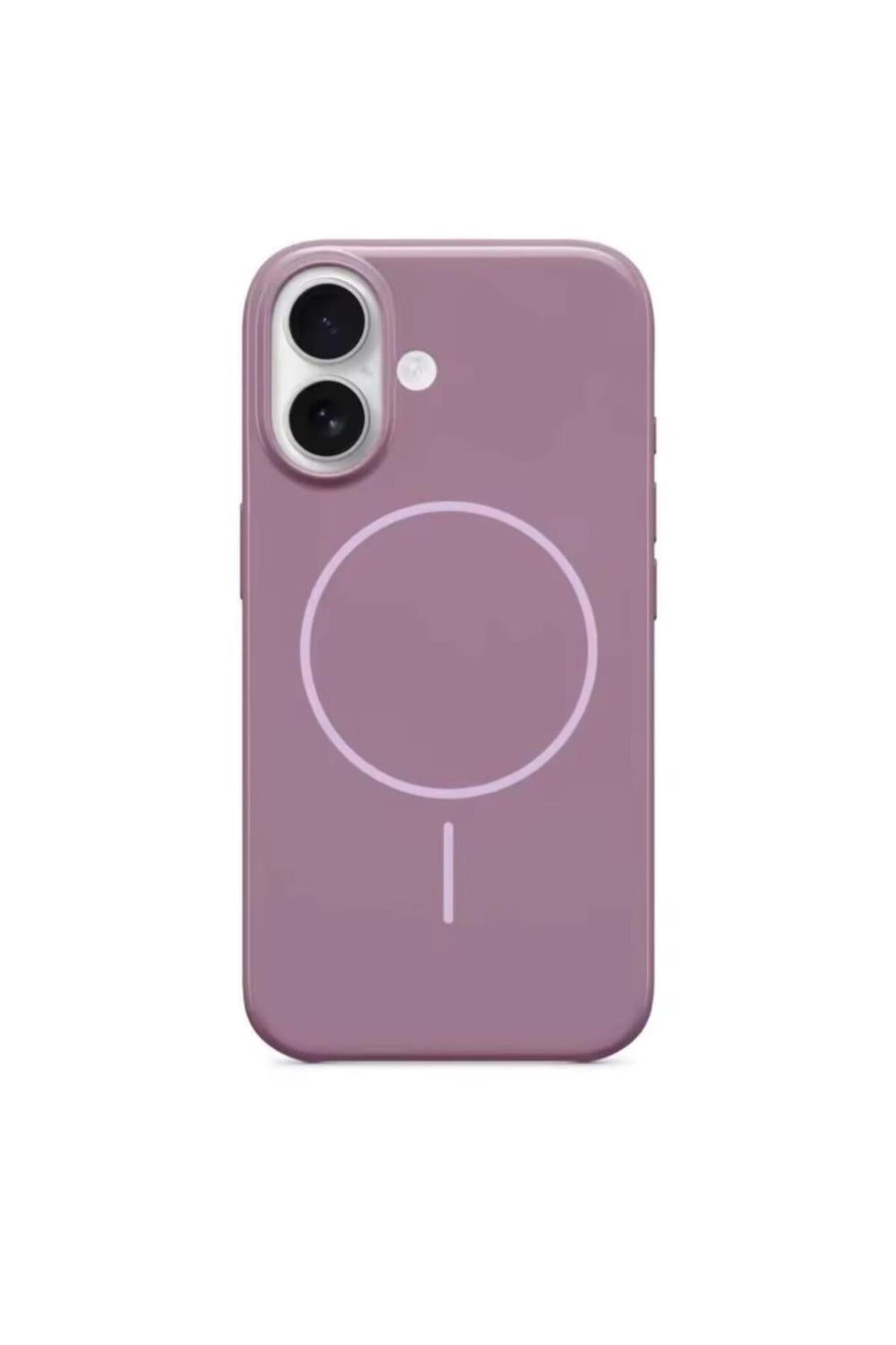 FX|EMR26123482|Purple|1