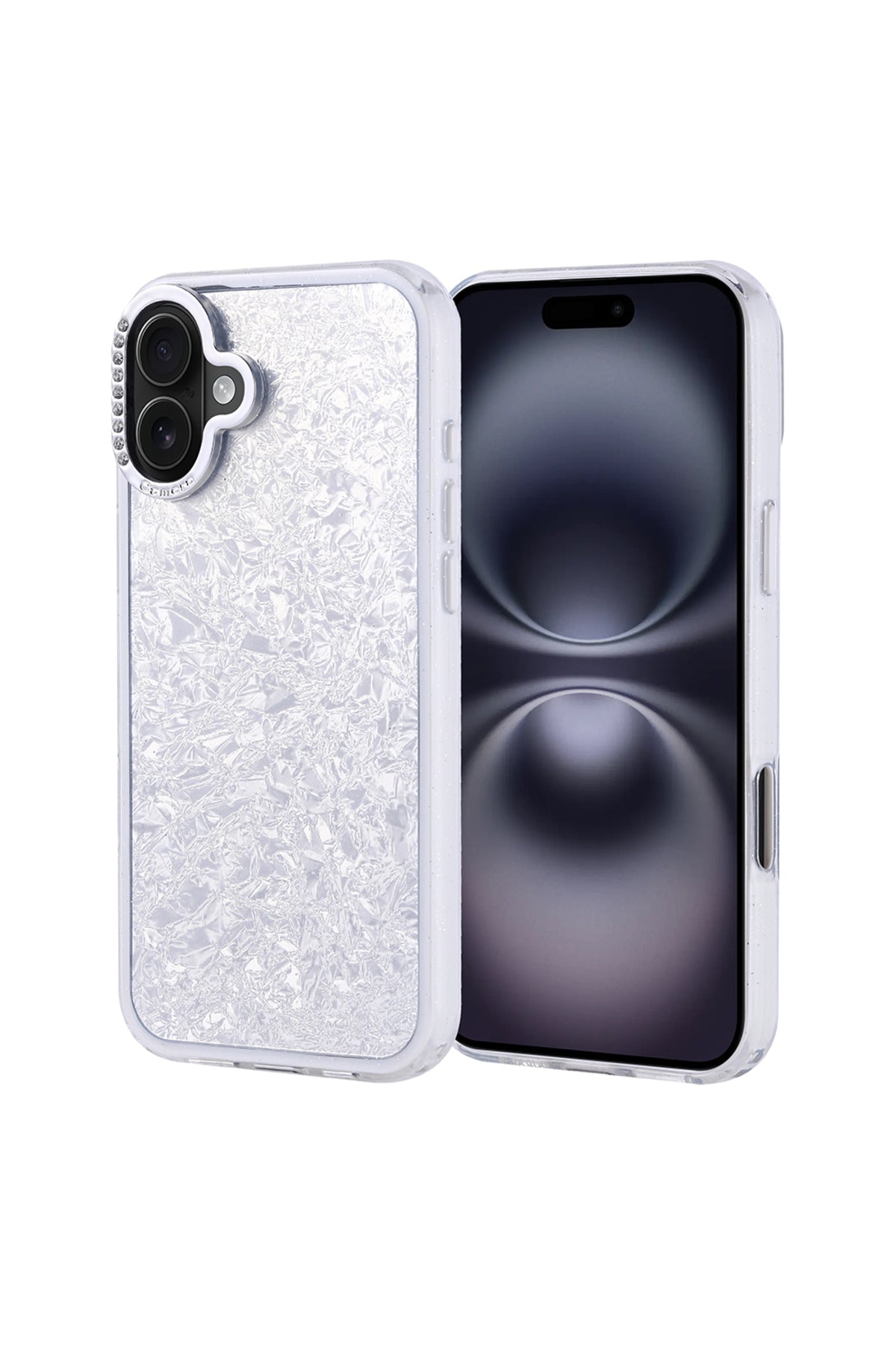 FX|EMR08042002|Silver|1