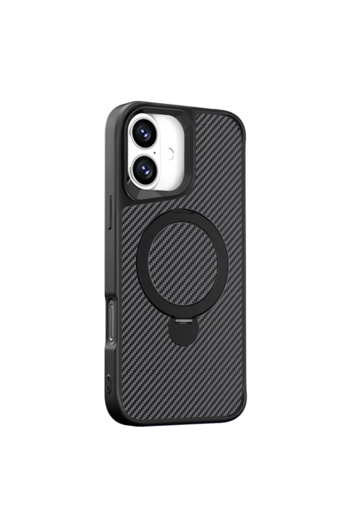 FX|EMR26123464|Black|1
