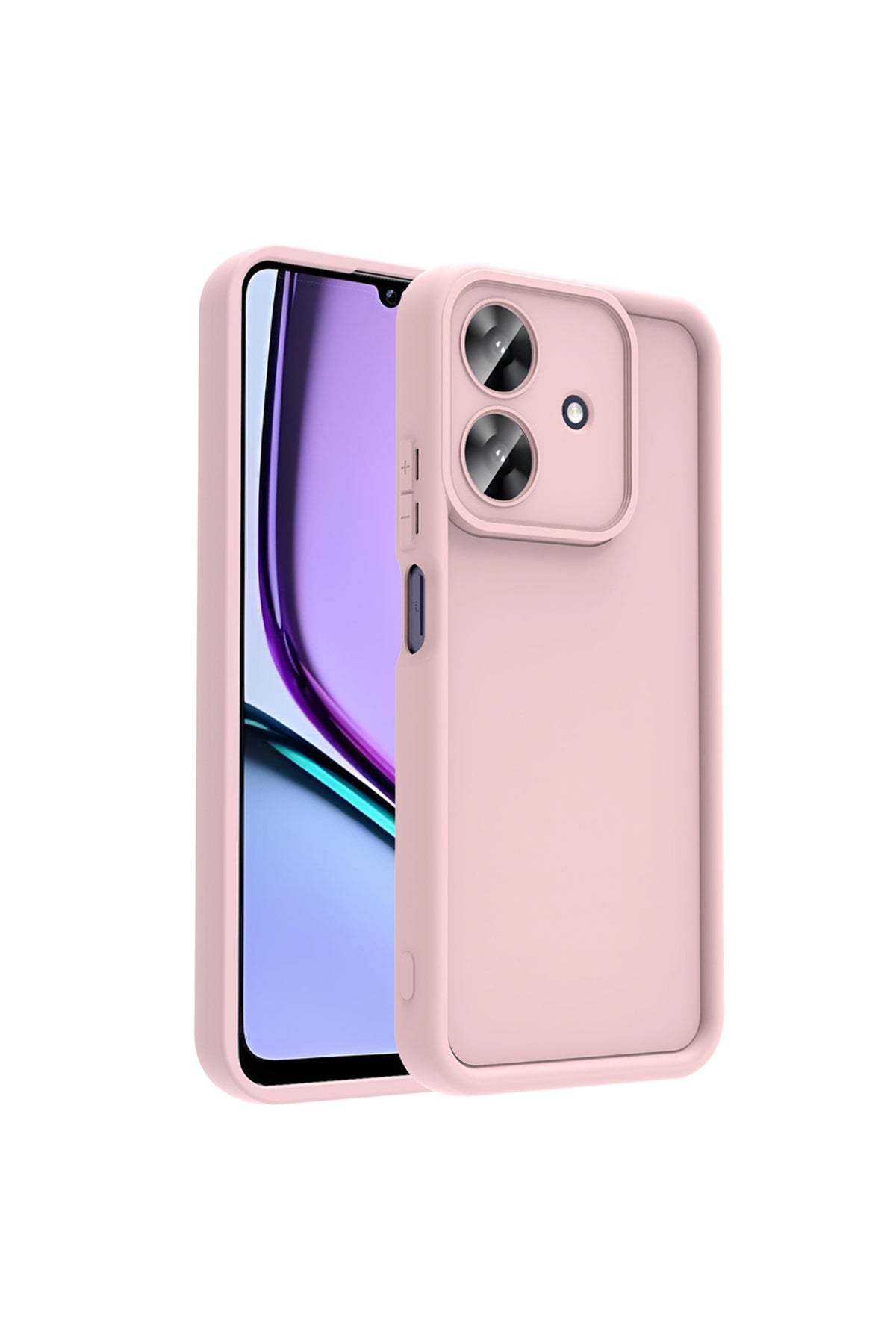 FX|EMR12041028|Pink|1