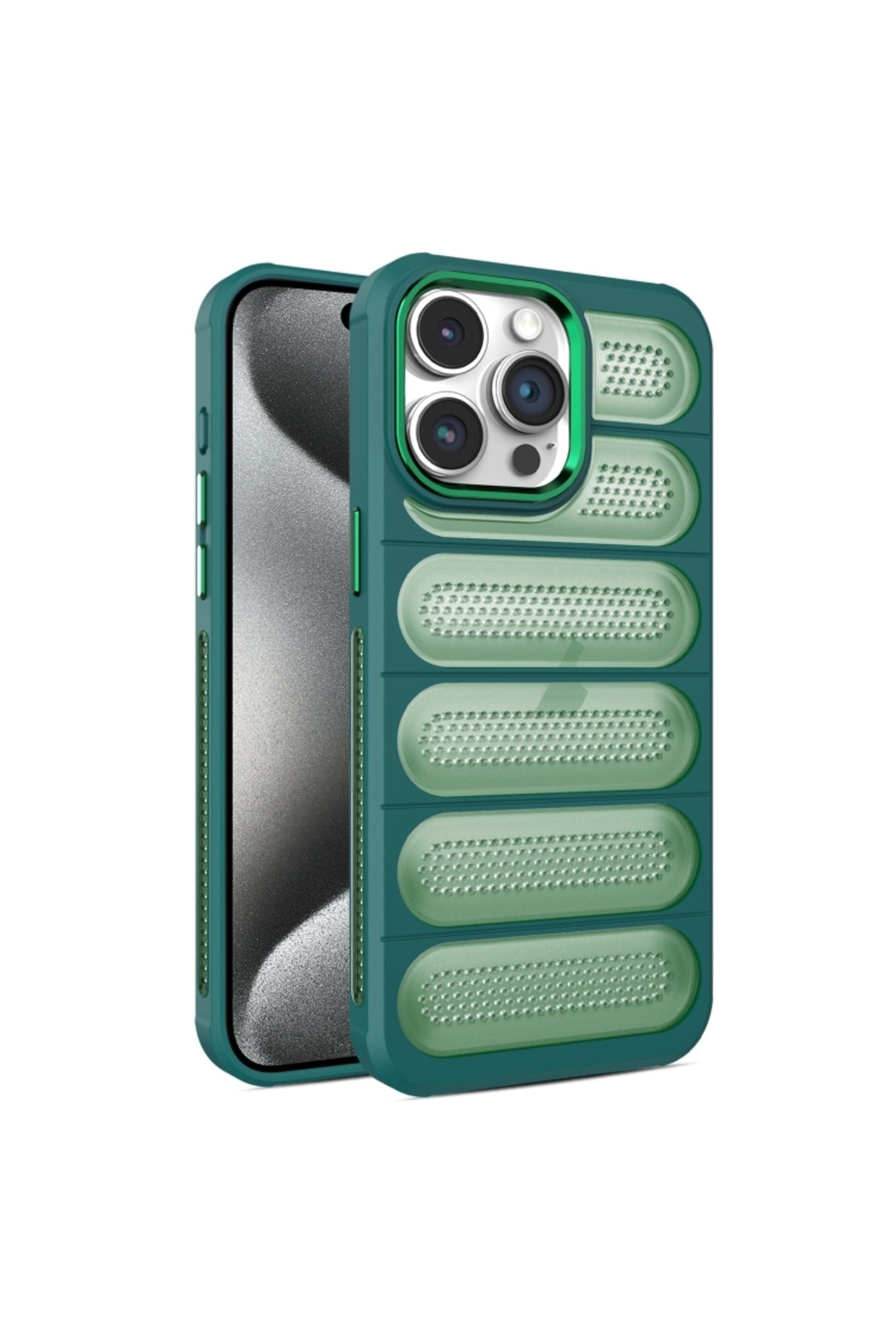 FX|DRK30056011|Green|1