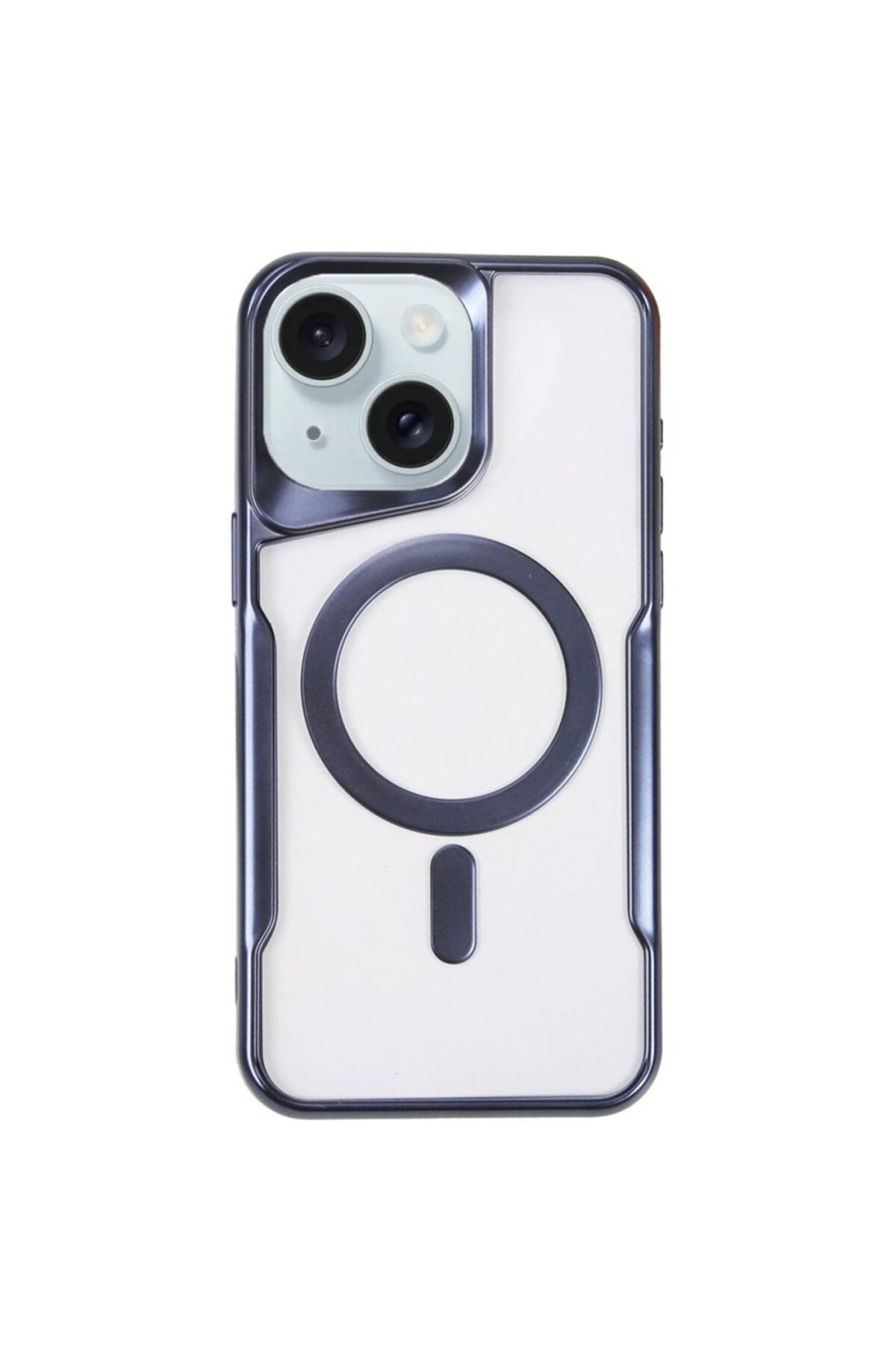 FX|EMR021165228|Navy blue|1